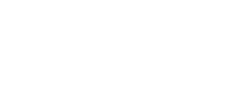 진정한 바나나 맛을 향한 여정! 다양한 산지 개척을 통해 더 좋은 맛과 품질의 바나나를 소개하고 있습니다. 바나나밸리 태양이 내리쬐는 적도의 산지 우리가 찾은 바나나의 신세계