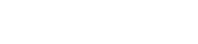 세계 4대 곡물 가공 회사인 BUNGE社는 세계 주요 곡물의 재배 지역에서 종자와 곡물을 생산 및 가공하여 전세계 고객에게 유통하고 있습니다.