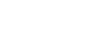 chefchoice