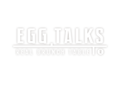 eggtalks