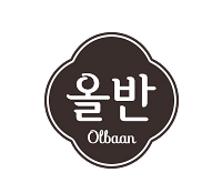 olbaan_master