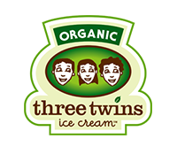 threetwins