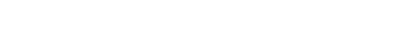 vecchiaenuovo