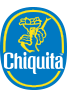 Chiquita