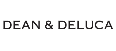 DEAN&DELUCA