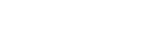 one of the world’s largest and most efficient producers of farmed salmon