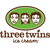 three twins