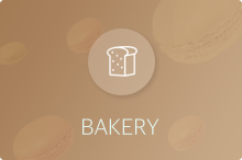 BAKERY