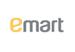 emart