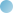 파란색