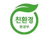 친환경 마크