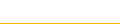 BRAND 외식