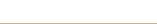 BRAND 베이커리