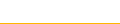BRAND 식품