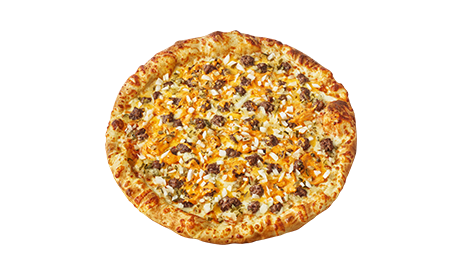 어니언 비프</br>
Onion Beef