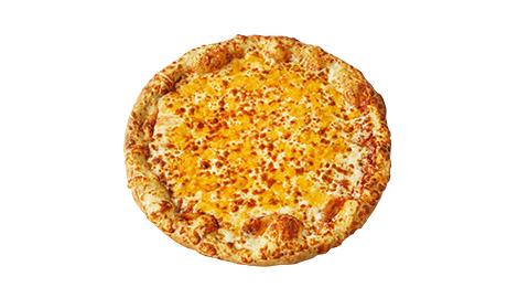 투머치 치즈</br>
Too Much Cheese