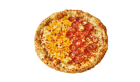 NBP 하프앤하프</br>
NBP Half & Half