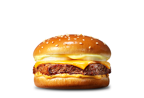 치즈 </br>
Cheese