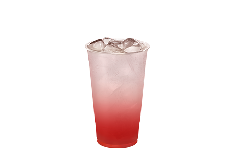 Strawberry Ade