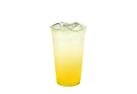 Mango Ade