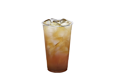 Iced Tea