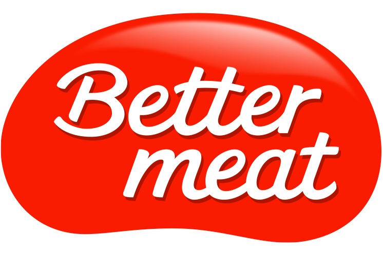 bettermeat