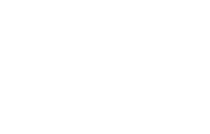 최고의 품질과 서비스를 제공하는 식자재 전문 브랜드 각 분야의 전문 쉐프가 재료부터 레시피까지 엄선하여 믿을 수 있는 식자재 전문 브랜드입니다.