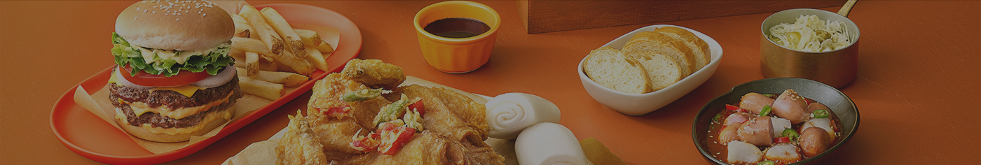 cheftogo