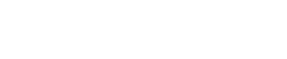 최고의 품질을 인정받고 있는 치키타 브랜즈 인터내셔널은 신세계푸드의 전략적 제휴를 통해 고품질의 바나나를 이마트에 공급하고 있습니다.