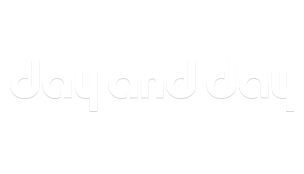 dayandday