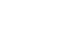 ebakery
