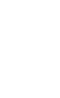 FIJI WATER