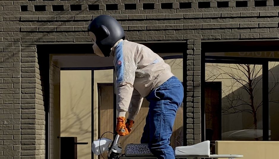 SUPER73 관련 이미지