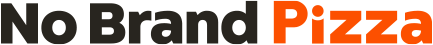 nobrandpizza