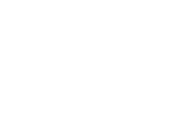 rubrica