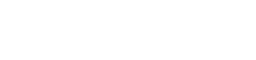 살마는 1991년 노르웨이 중부지역 Froya에 설립된 세계에서 가장 큰 대서양 연어양식 및 가공회사이며 가장 선진화 된 설비 시설을 보유하고 있습니다.