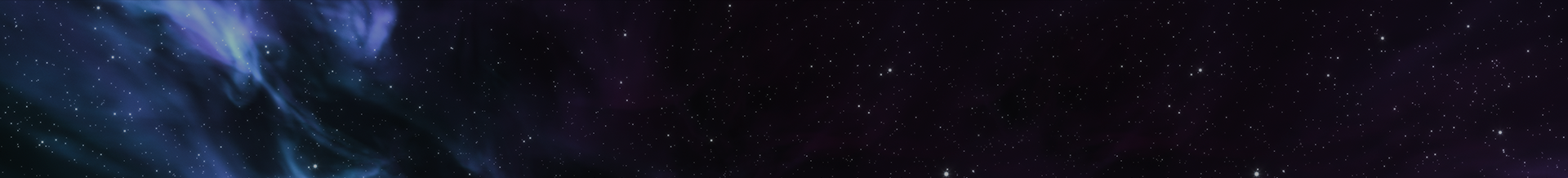 universebyjrilla