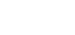 you are what you eat
