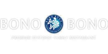 bonobono