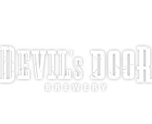 Devilsdoor