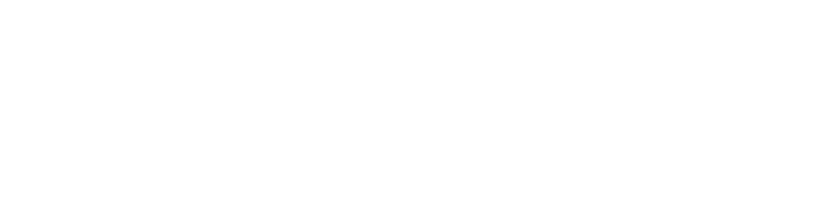 PEACOCK HMR brand that you can enjoy various healthy foods