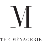 THE MENAGERIE