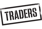 TRADERS