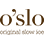 O'SLO