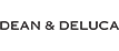 DEAN & DELUCA