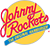 johnnyrockets