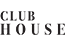 Club House