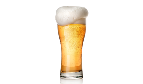 맥주</br>
3,000원