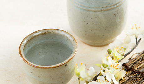 사케</br>
7,000원~41,000원