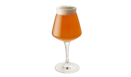 Helles LAGER
